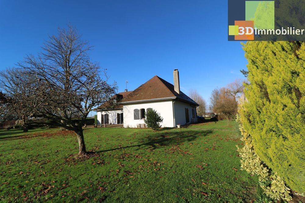 � vendre  Maison 