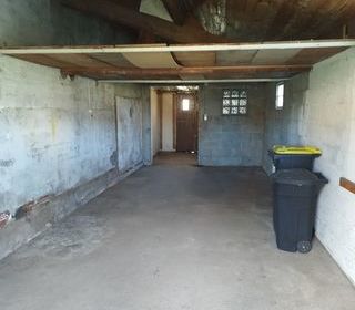  Maison � vendre 4 pi�ces 123 m�