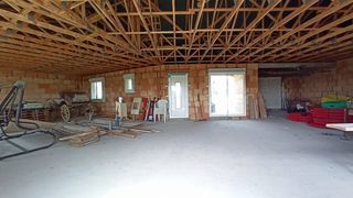  Maison � vendre 1 pi�ce 104 m�