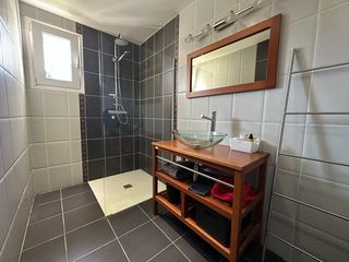  Maison � vendre 7 pi�ces 189 m�