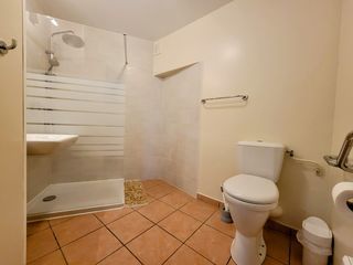  Appartement � vendre 1 pi�ce 32 m�