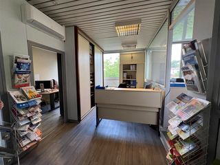  Appartement � vendre 4 pi�ces 98 m�