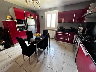  Maison � vendre 7 pi�ces 145 m�