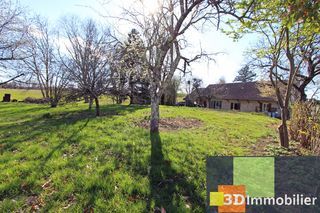  Maison � vendre 5 pi�ces 108 m�