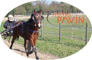  Maison � vendre 6 pi�ces 130 m�