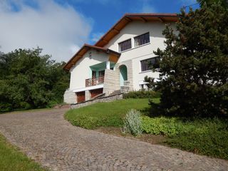  Maison � vendre 9 pi�ces 206 m�