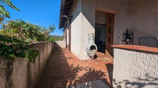  Maison � vendre 7 pi�ces 190 m�