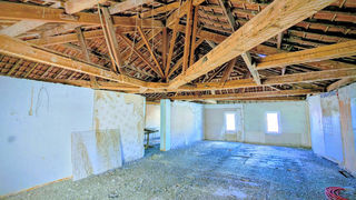  Immeuble � vendre 15 + pi�ces 1200 m�