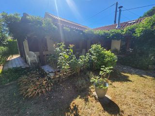  Maison � vendre 5 pi�ces 