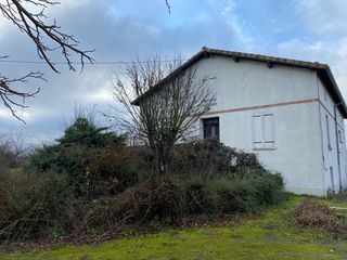  Maison � vendre 5 pi�ces 140 m�