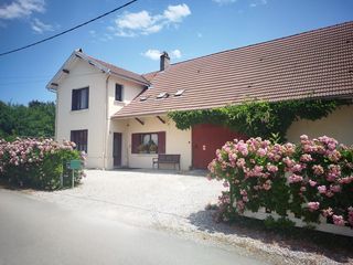  Maison � vendre 8 pi�ces 290 m�