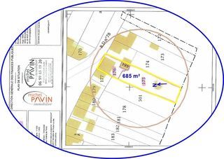  Maison � vendre 5 pi�ces 52 m�