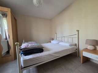  Maison � vendre 5 pi�ces 94 m�