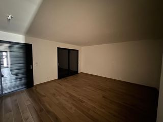  Maison � vendre 5 pi�ces 104 m�