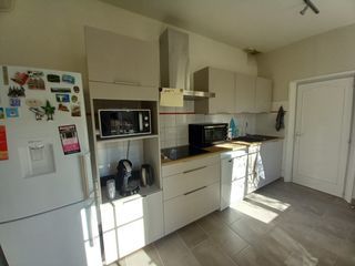  Maison � louer 4 pi�ces 