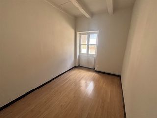  Appartement � louer 3 pi�ces 62 m�