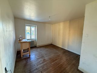  Maison � vendre 5 pi�ces 119 m�