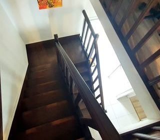  Maison � vendre 6 pi�ces 150 m�