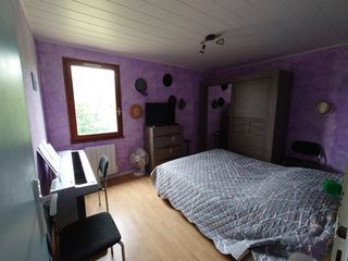  Maison � vendre 5 pi�ces 102 m�