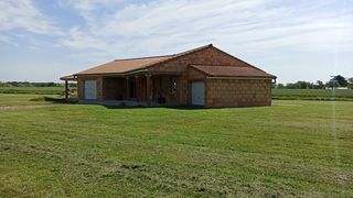  Maison � vendre 1 pi�ce 104 m�