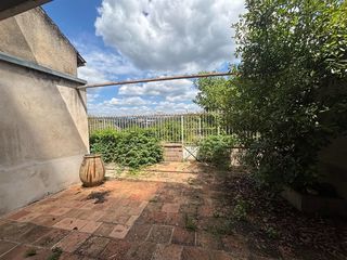  Appartement � louer 3 pi�ces 62 m�