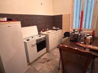  Appartement � vendre 3 pi�ces 72 m�