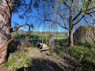  Maison � vendre 1 pi�ce 2050 m�