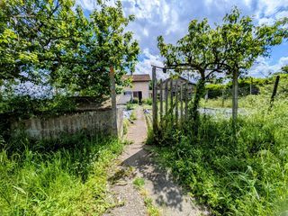  Maison � vendre 7 pi�ces 140 m�