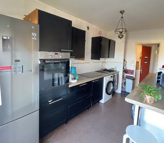  Appartement � vendre 4 pi�ces 85 m�