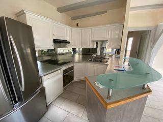  Appartement � vendre 5 pi�ces 153 m�