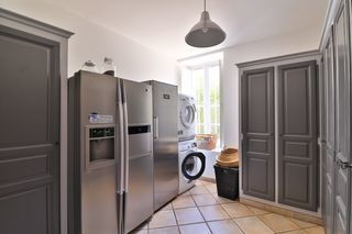  Maison � vendre 11 pi�ces 281 m�