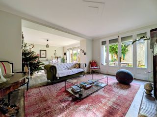  Maison � vendre 7 pi�ces 