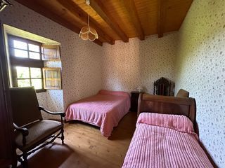  Maison � vendre 9 pi�ces 167 m�