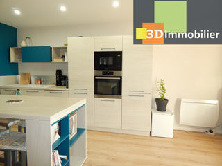  Maison � vendre 5 pi�ces 86 m�