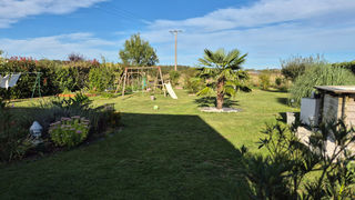  Maison � vendre 3 pi�ces 90 m�