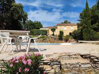  Maison � vendre 5 pi�ces 108 m�