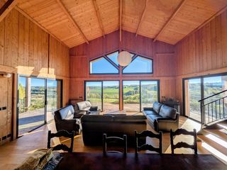  Maison � vendre 6 pi�ces 190 m�