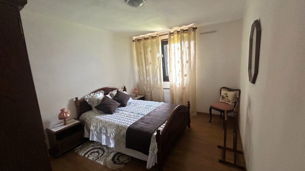 � vendre  Maison V�traz-Monthoux (74100)