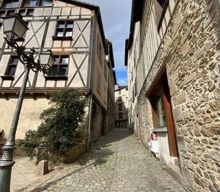  Appartement � vendre 5 pi�ces 153 m�