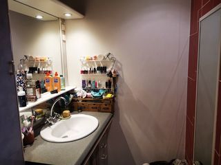  Maison � vendre 7 pi�ces 101 m�