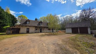  Maison � vendre 6 pi�ces 138 m�