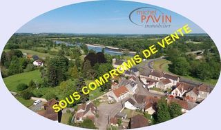  Immeuble � vendre 770 m�