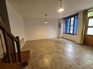  Maison � louer 2 pi�ces 58 m�