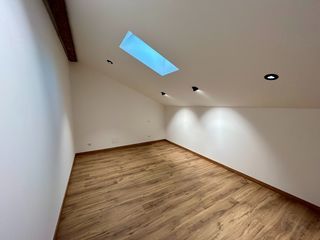  Maison � vendre 5 pi�ces 160 m�