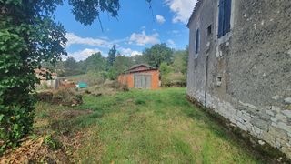  Maison � vendre 7 pi�ces 140 m�