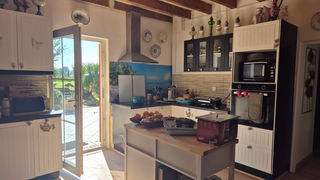  Maison � vendre 5 pi�ces 141 m�