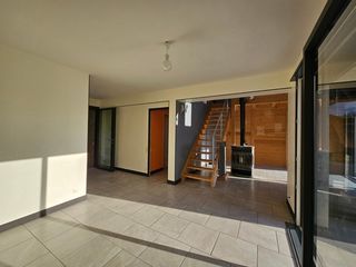  Maison � vendre 6 pi�ces 128 m�