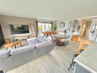  Maison � vendre 6 pi�ces 150 m�