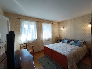  Maison � vendre 5 pi�ces 115 m�