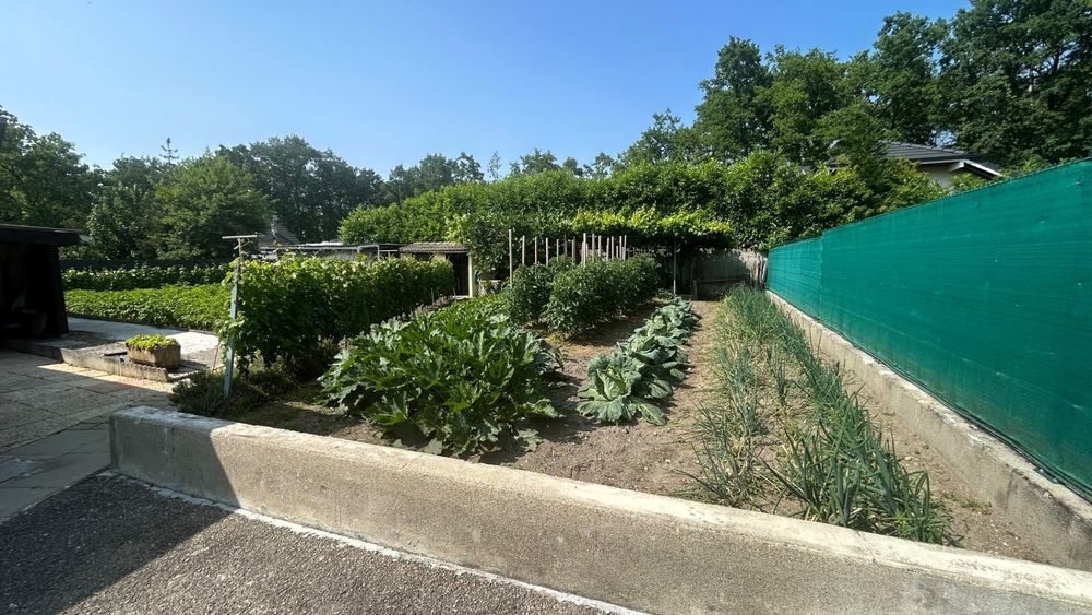 � vendre  Maison V�traz-Monthoux (74100)